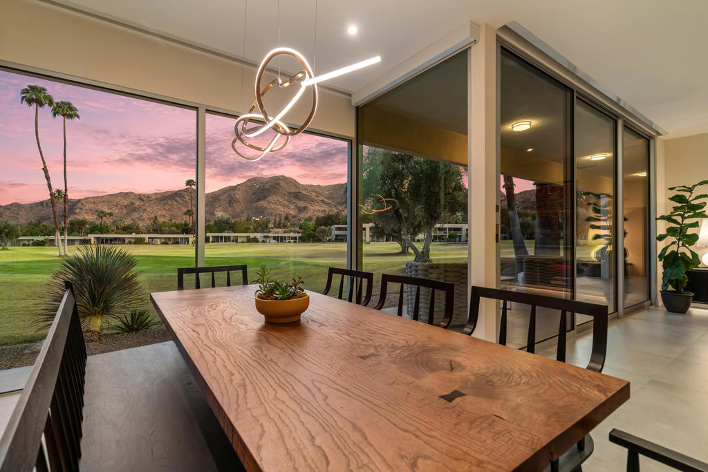 133 Desert Lakes Drive