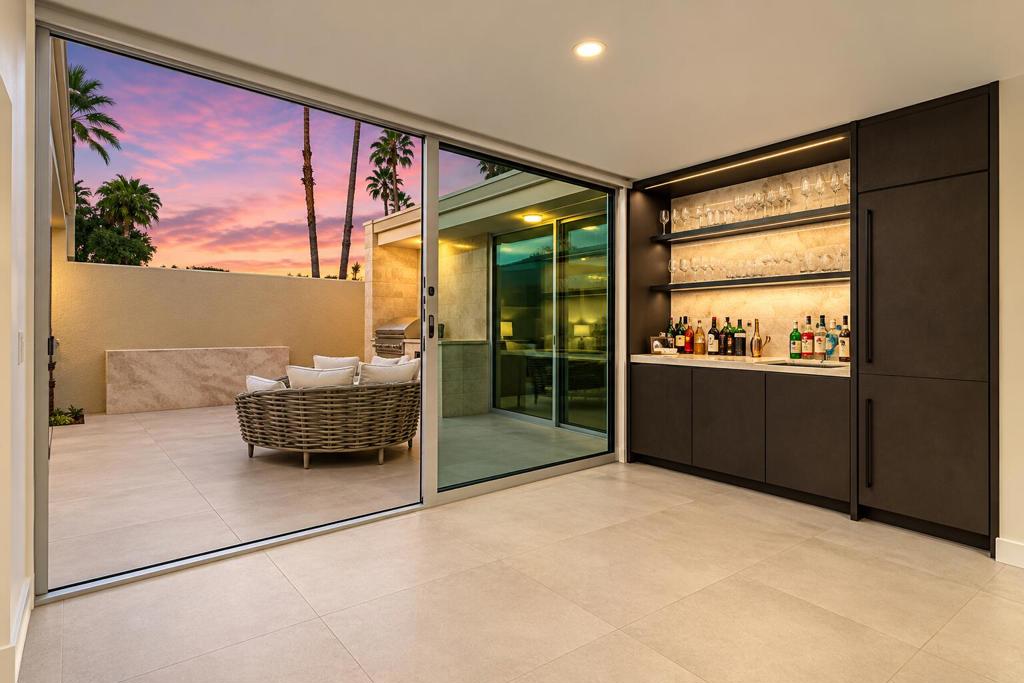 133 Desert Lakes Drive