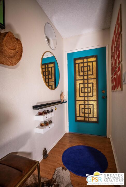 1050 E Ramon Road 34