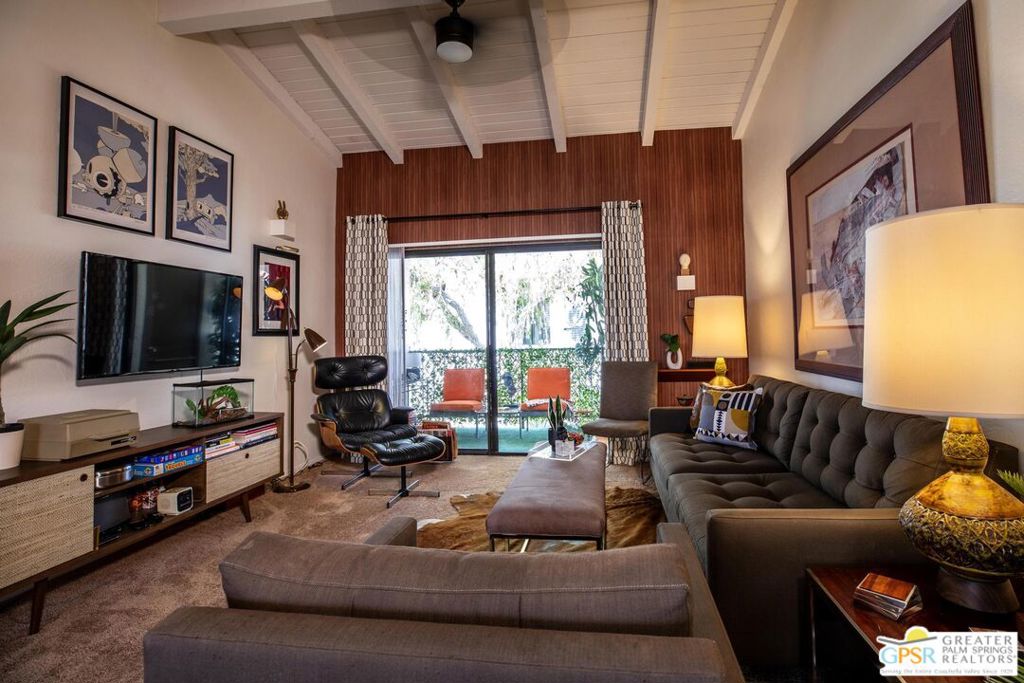 1050 E Ramon Road 34