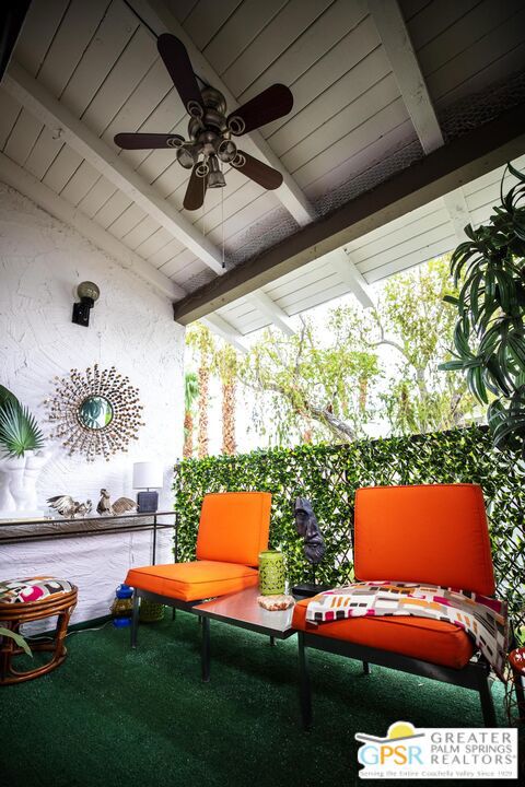 1050 E Ramon Road 34