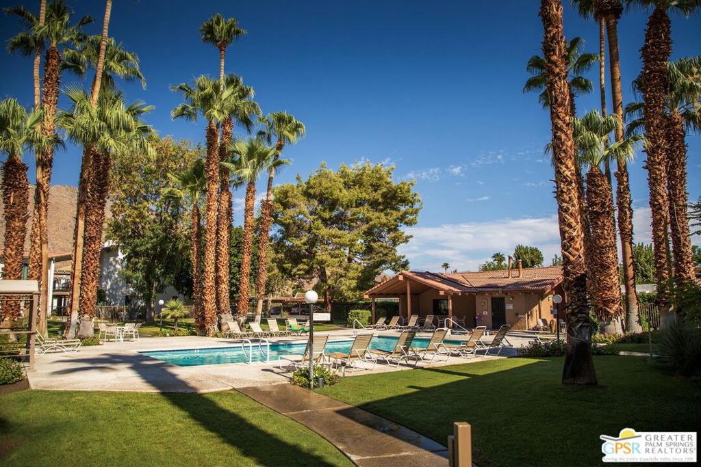 1050 E Ramon Road 34