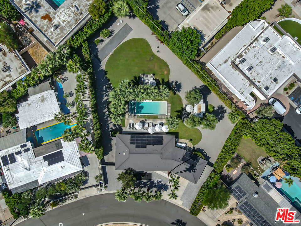 165 S Avenida Elenora