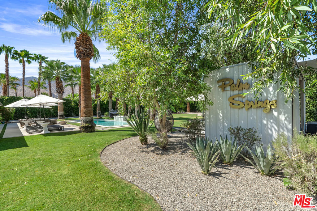 165 S Avenida Elenora