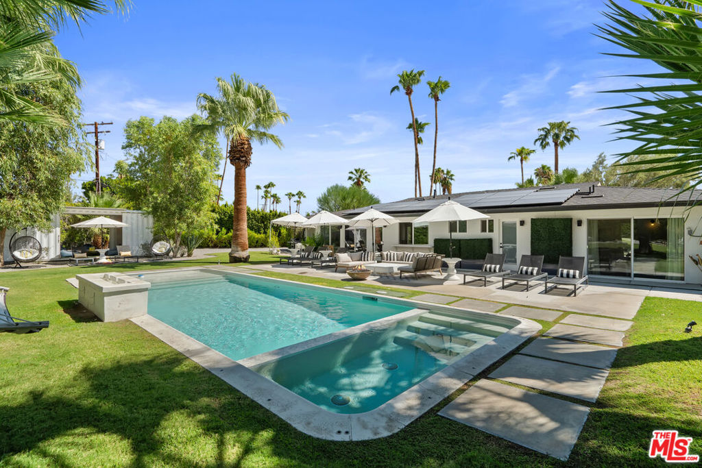 165 S Avenida Elenora