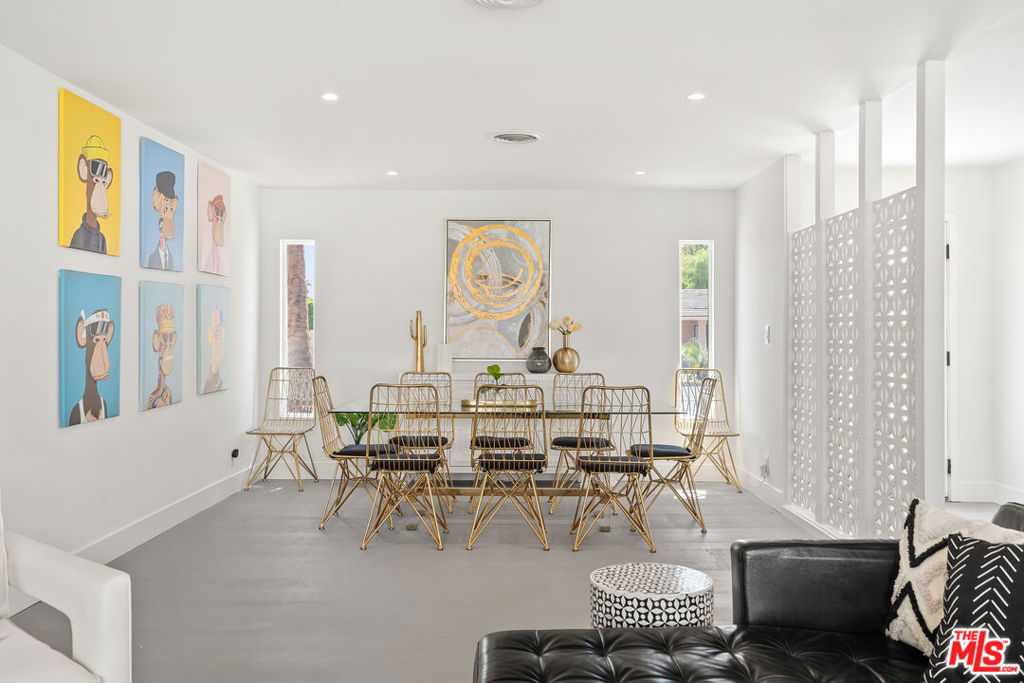 165 S Avenida Elenora