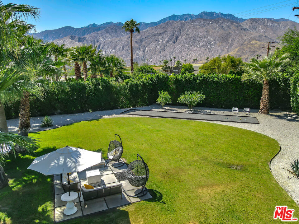 165 S Avenida Elenora