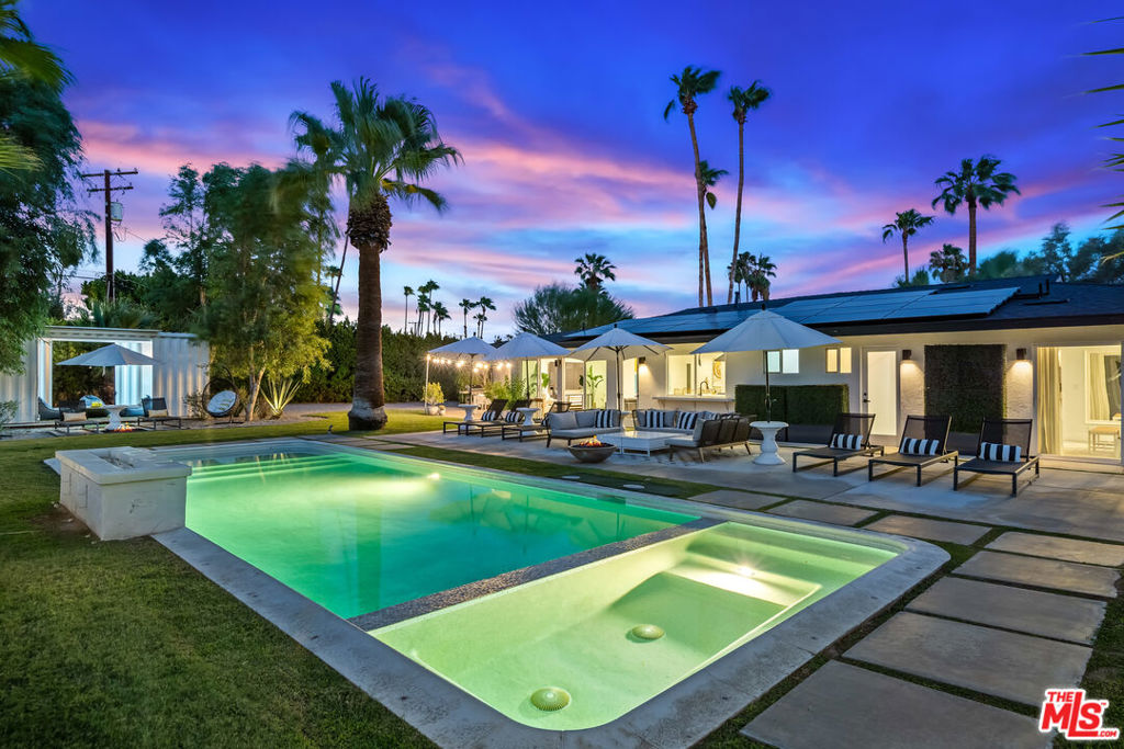 165 S Avenida Elenora