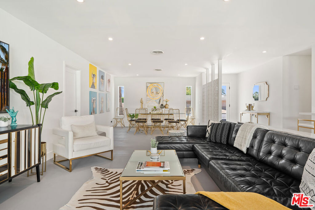 165 S Avenida Elenora