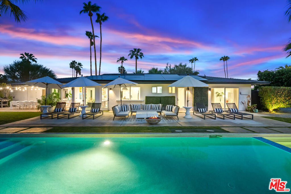 165 S Avenida Elenora