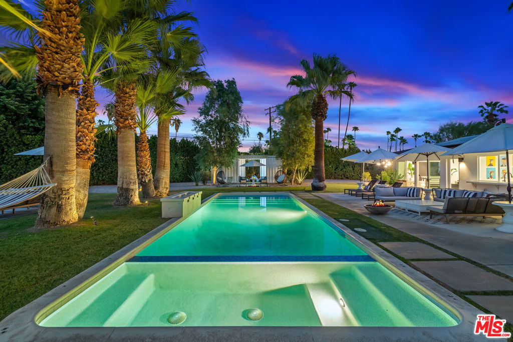 165 S Avenida Elenora