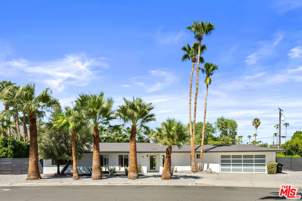 165 S Avenida Elenora