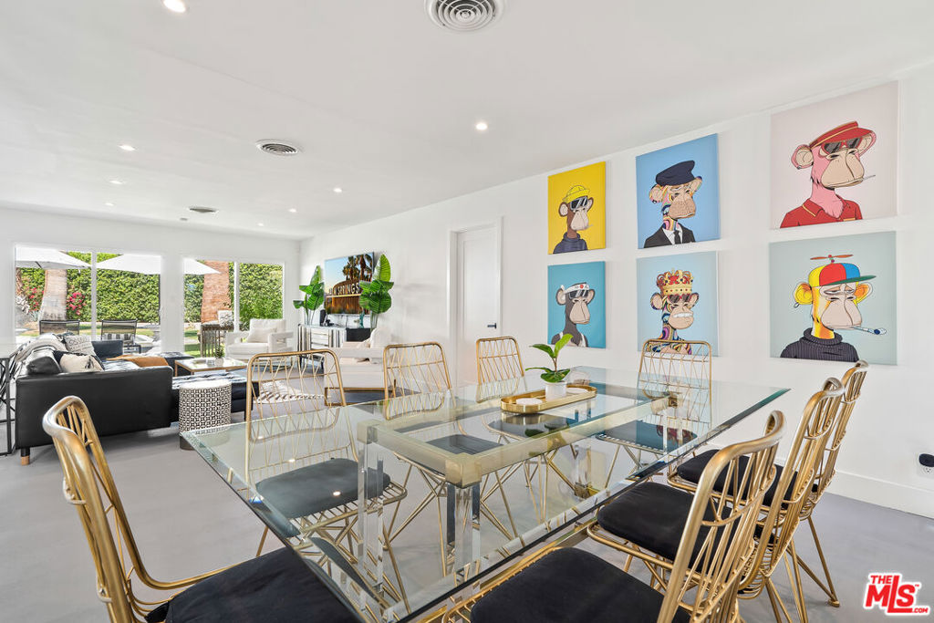 165 S Avenida Elenora