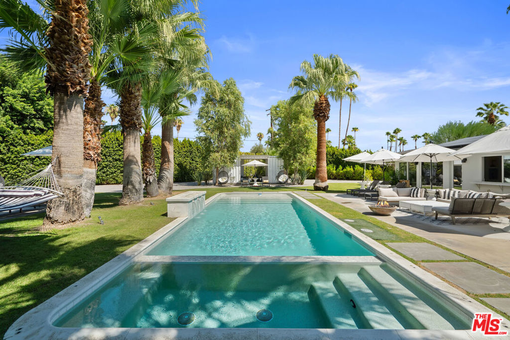 165 S Avenida Elenora