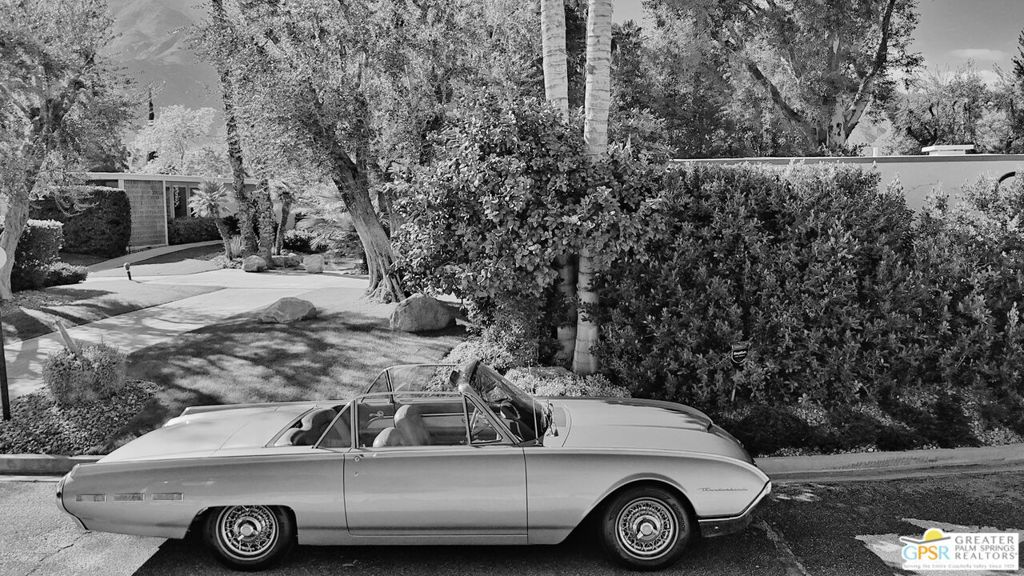 360 Cabrillo Road 101