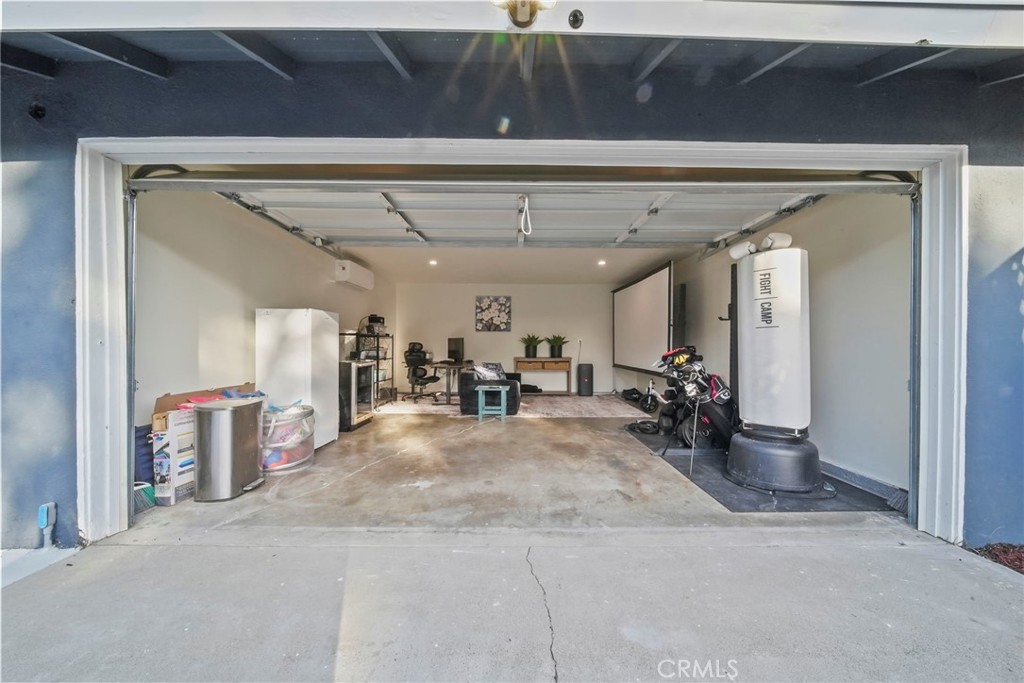 9306 S 10th