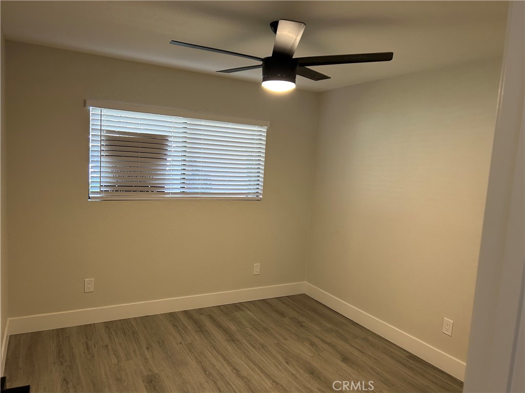 2801 E Los Felices Circle D117