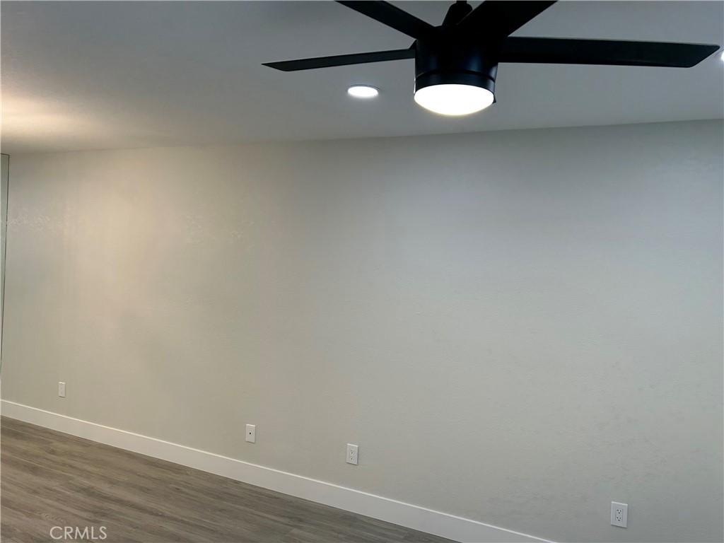 2801 E Los Felices Circle D117