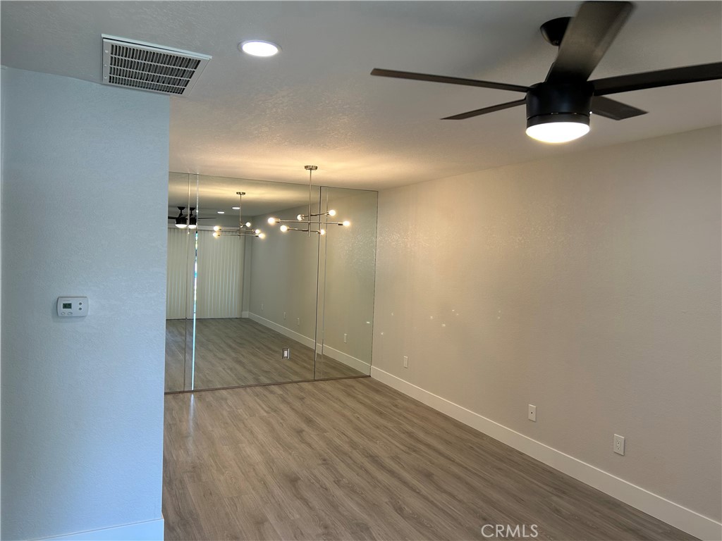 2801 E Los Felices Circle D117