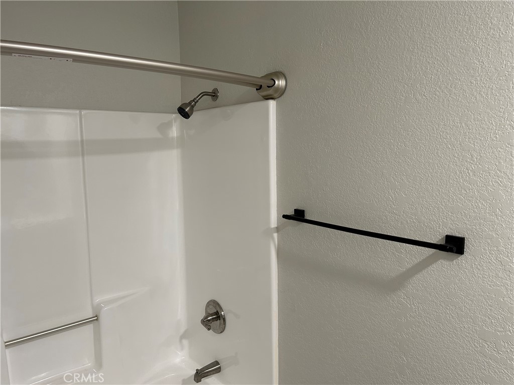 2801 E Los Felices Circle D117