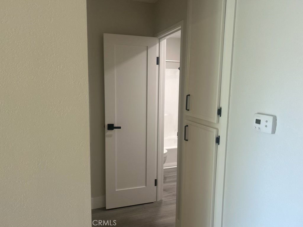 2801 E Los Felices Circle D117