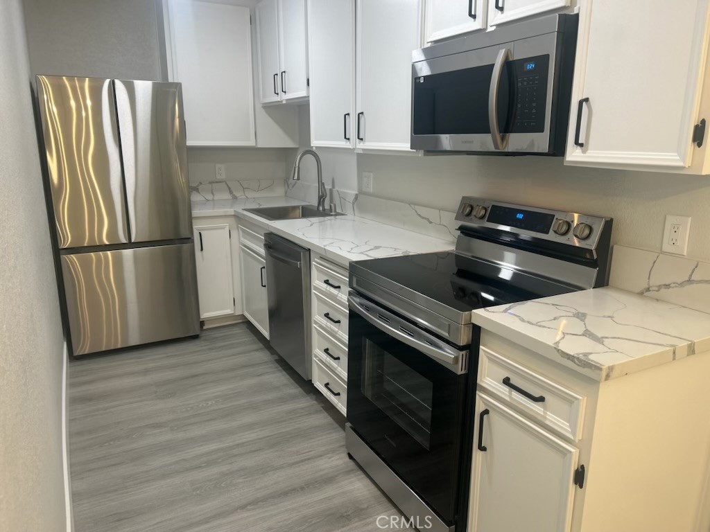 2801 E Los Felices Circle D117