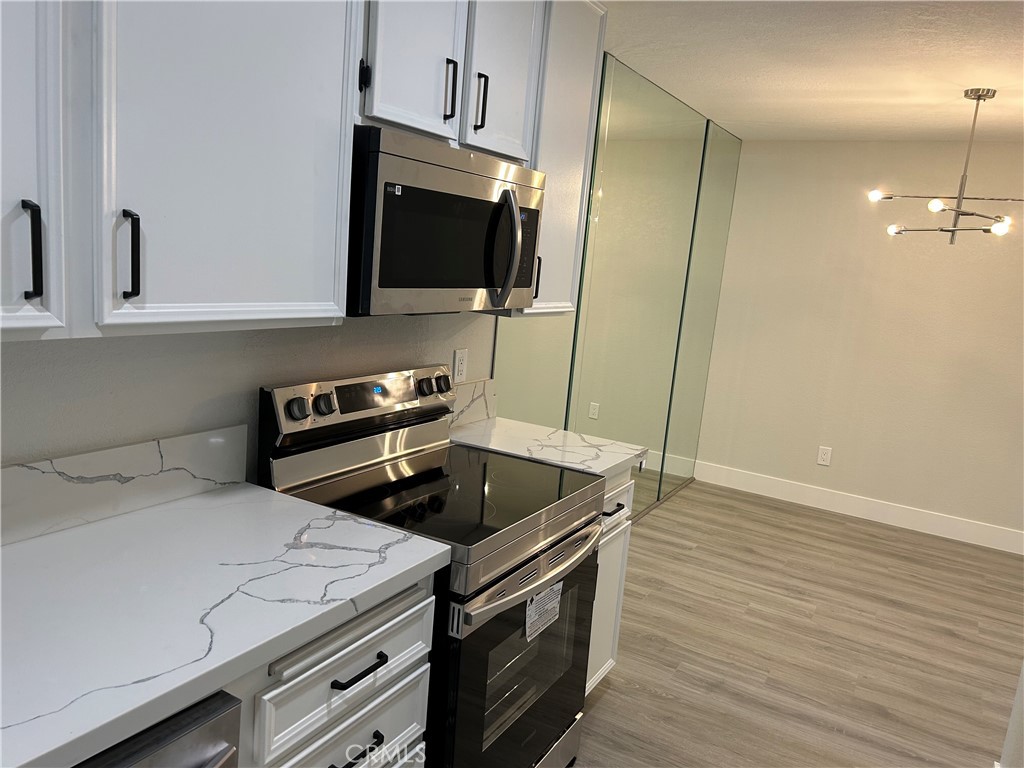 2801 E Los Felices Circle D117