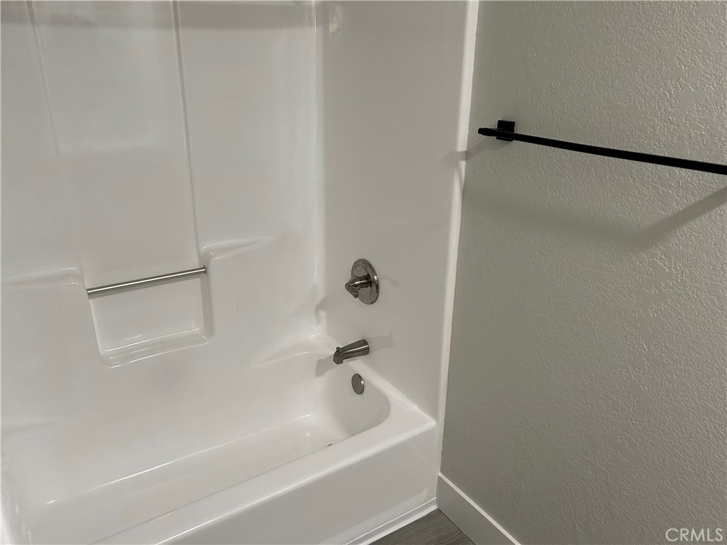 2801 E Los Felices Circle D117