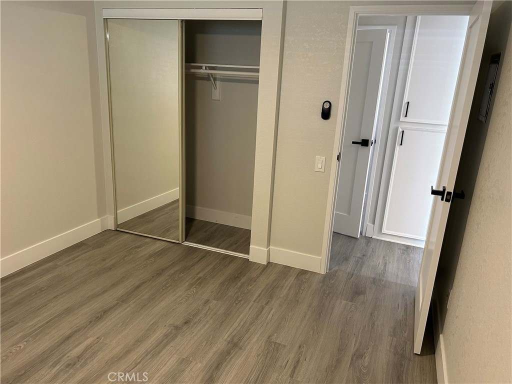 2801 E Los Felices Circle D117