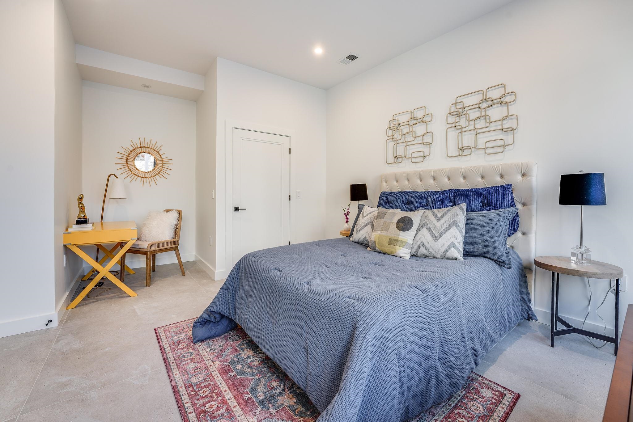 10 BRINKERHOFF ST Unit: 101