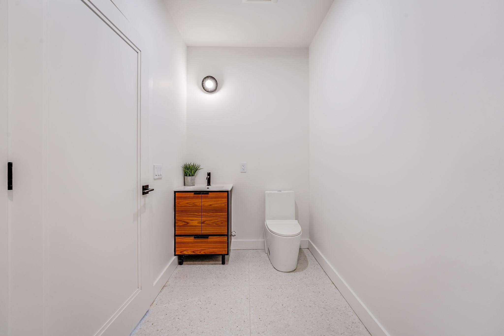10 BRINKERHOFF ST Unit: 101