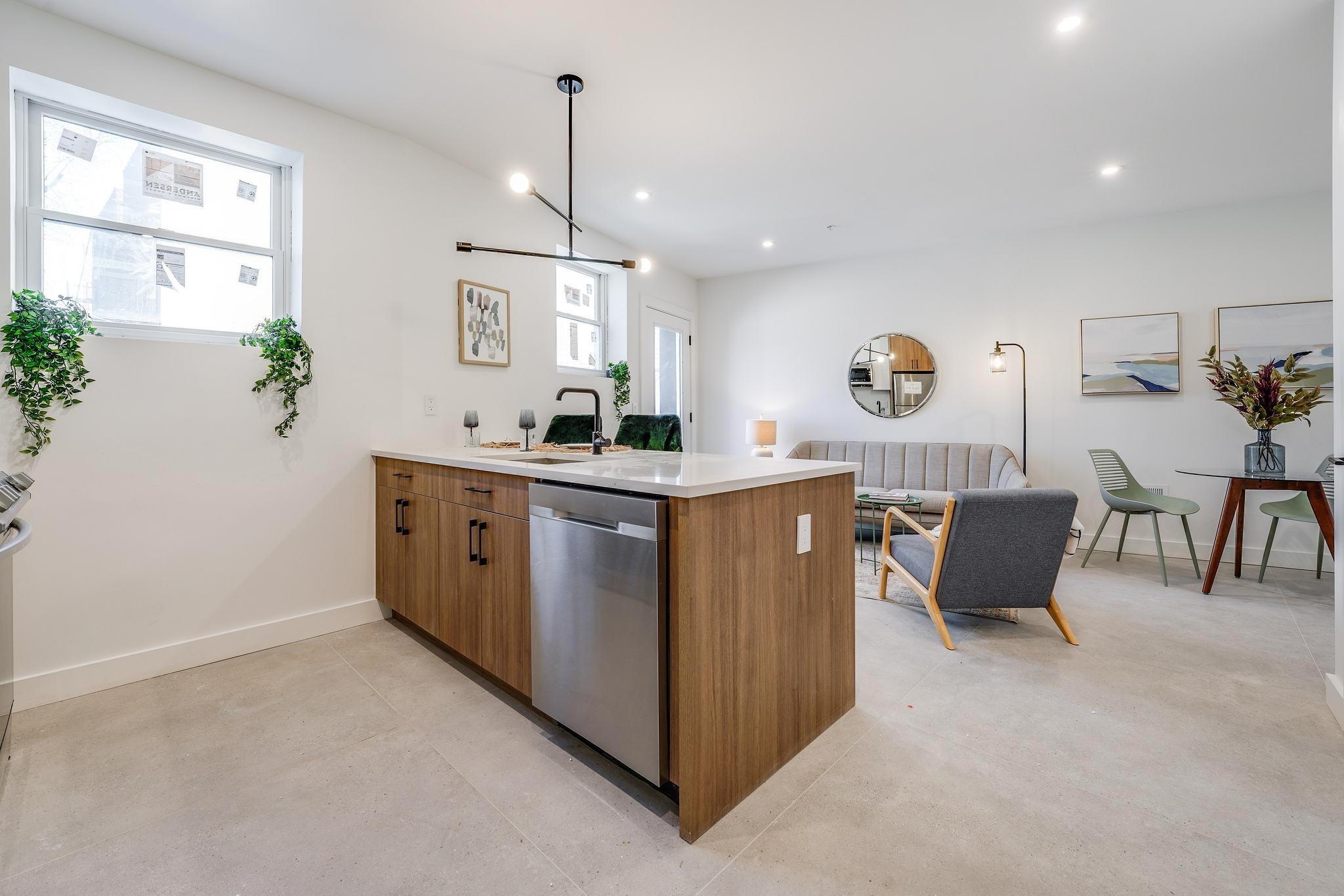10 BRINKERHOFF ST Unit: 101