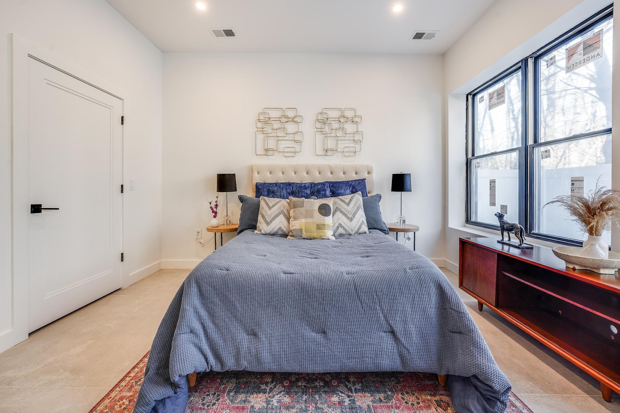 10 BRINKERHOFF ST Unit: 101
