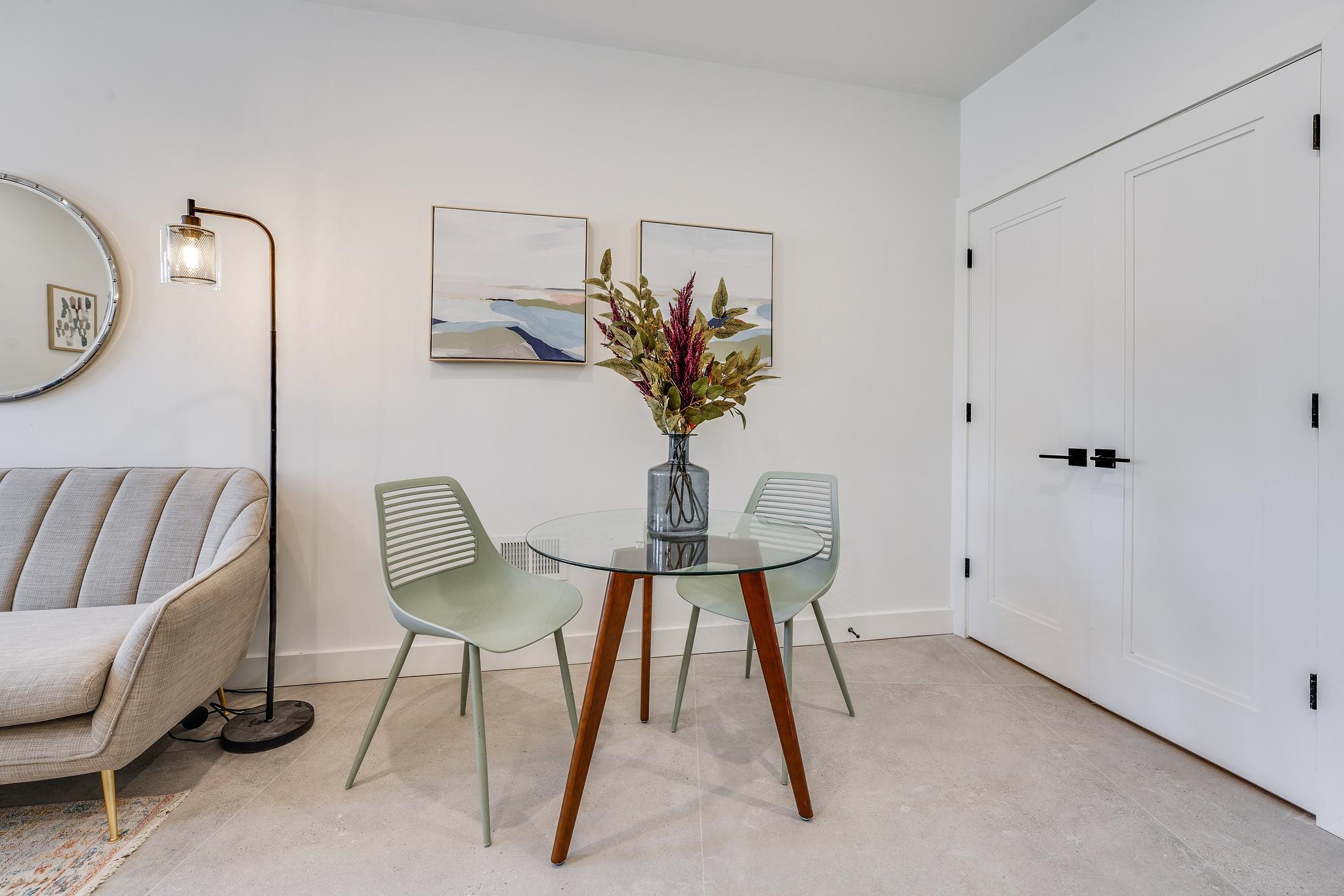 10 BRINKERHOFF ST Unit: 101