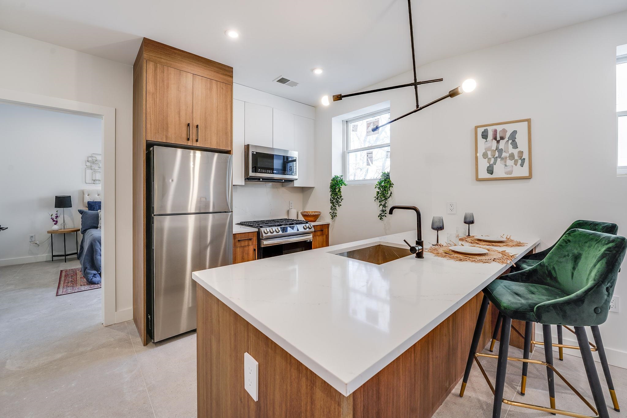 10 BRINKERHOFF ST Unit: 101