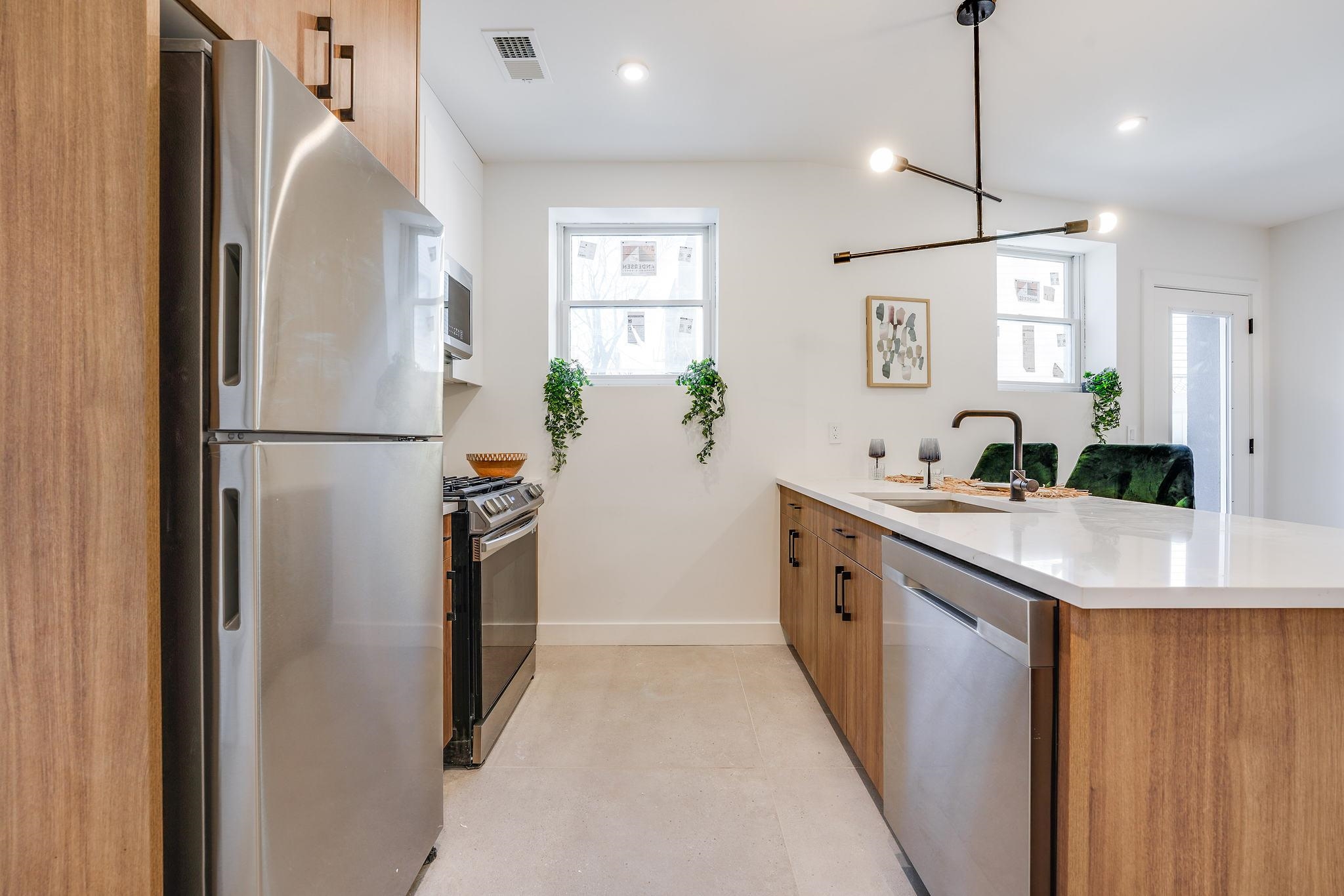 10 BRINKERHOFF ST Unit: 101