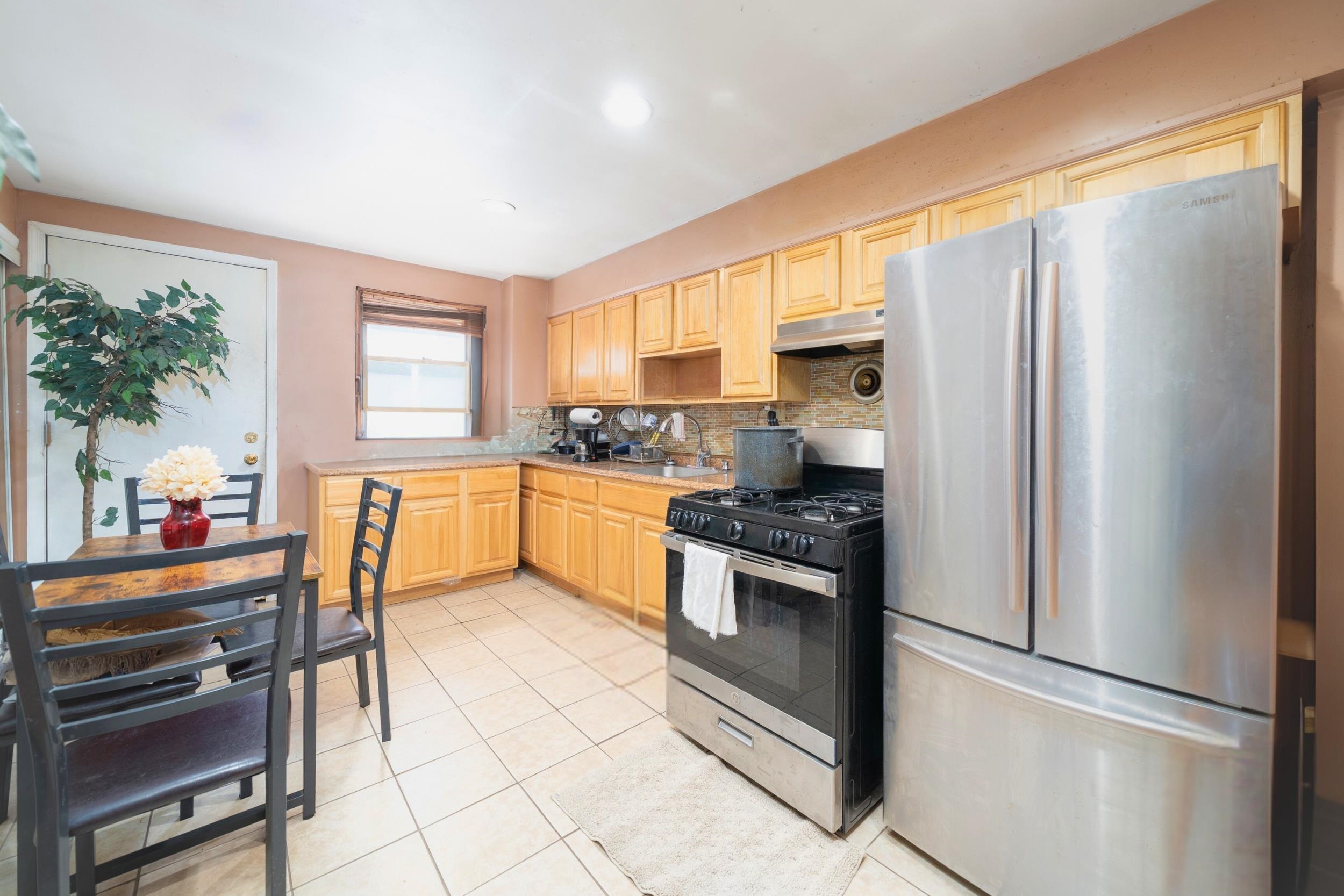 155 HARRISON AVE