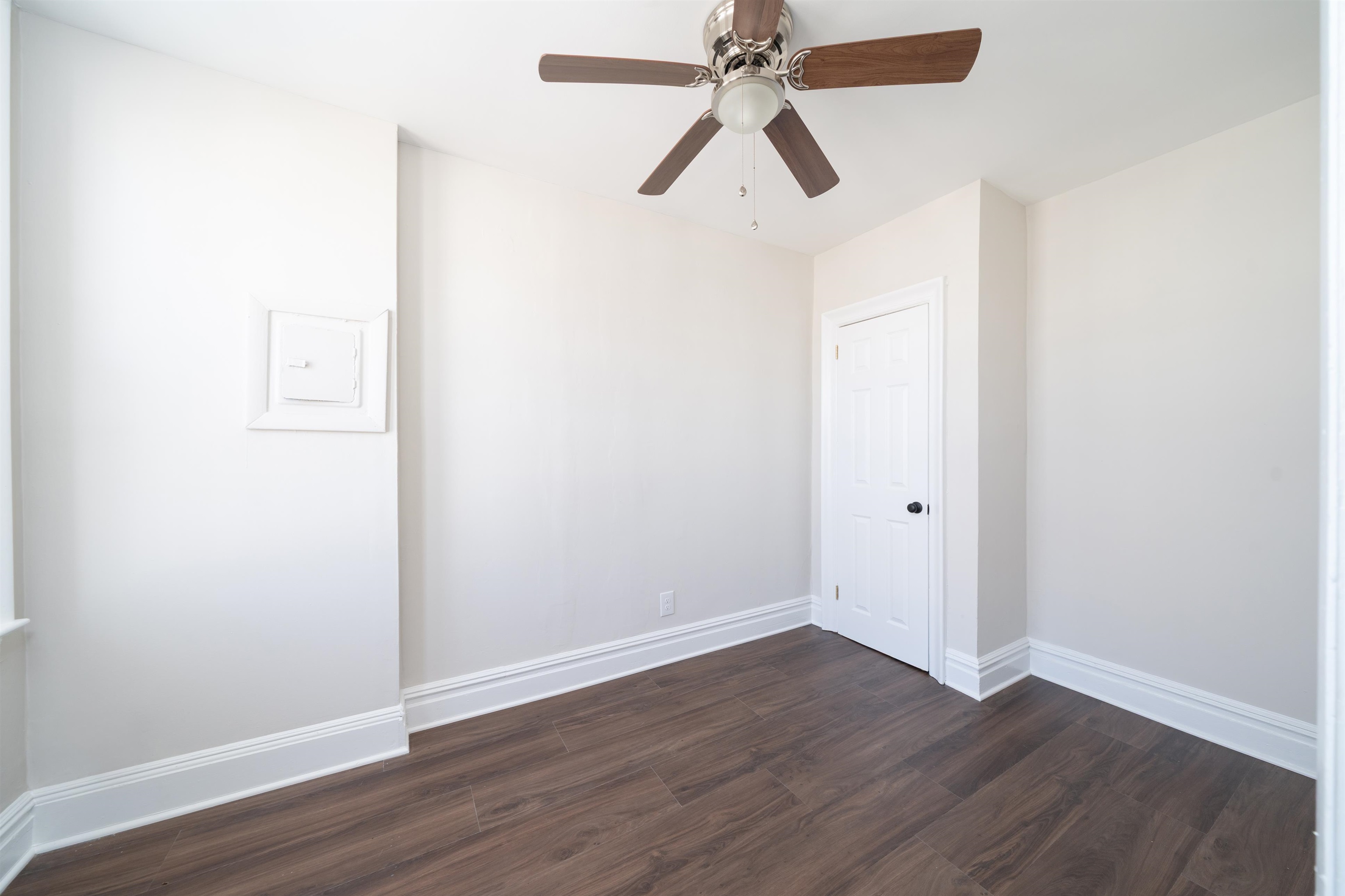 164 HUMPHREY AVE Unit: 2