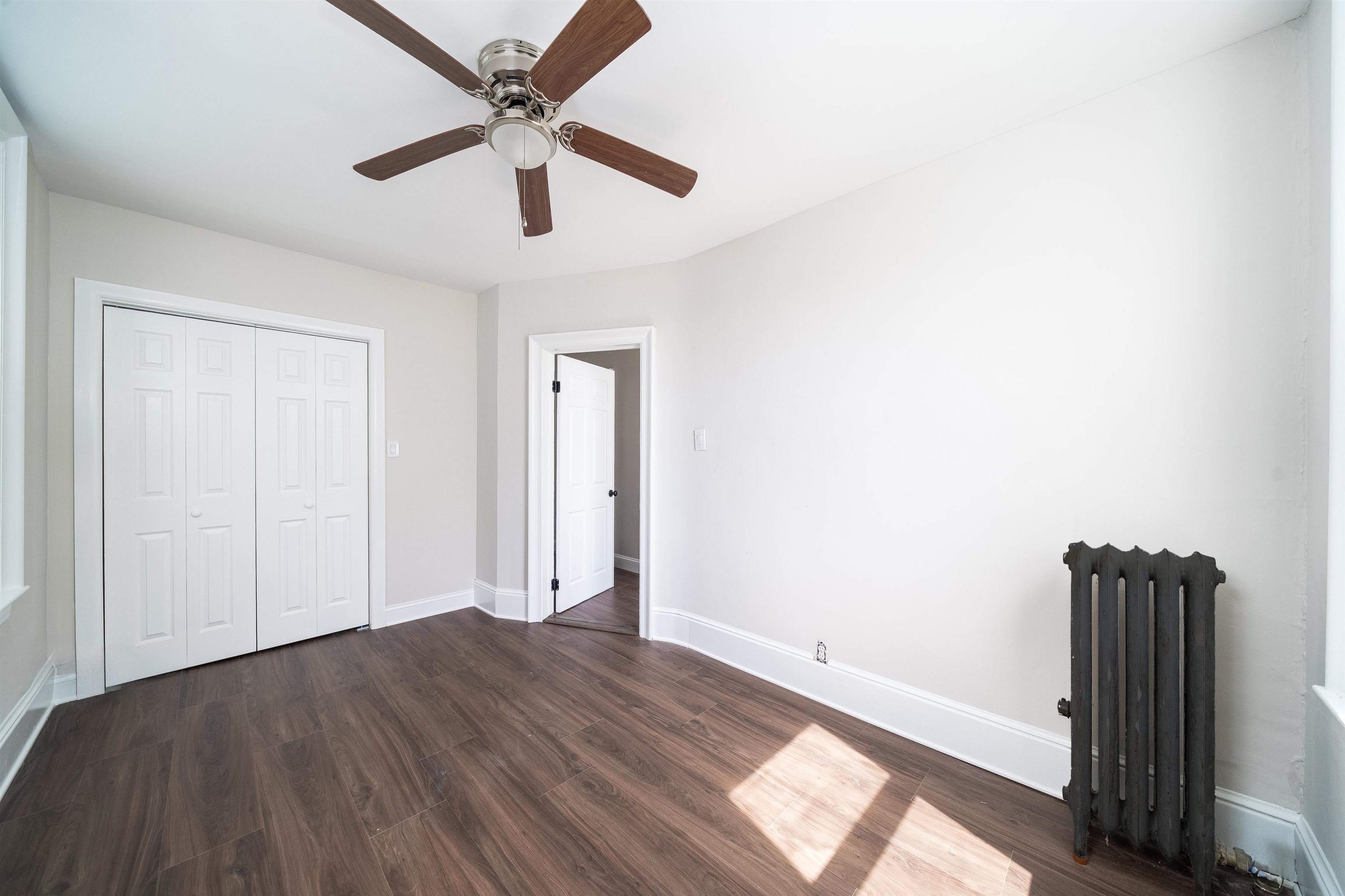 164 HUMPHREY AVE Unit: 2
