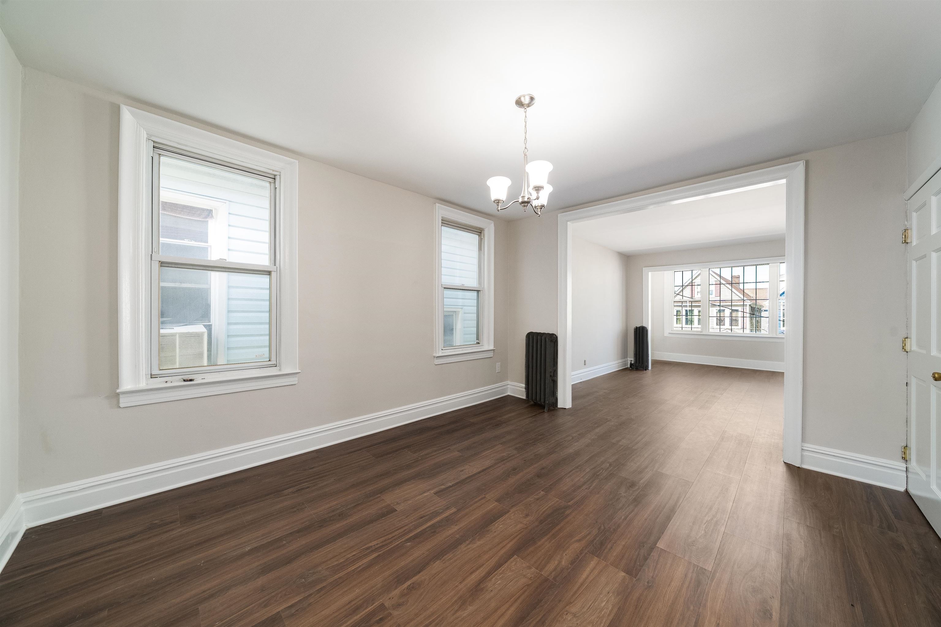 164 HUMPHREY AVE Unit: 2