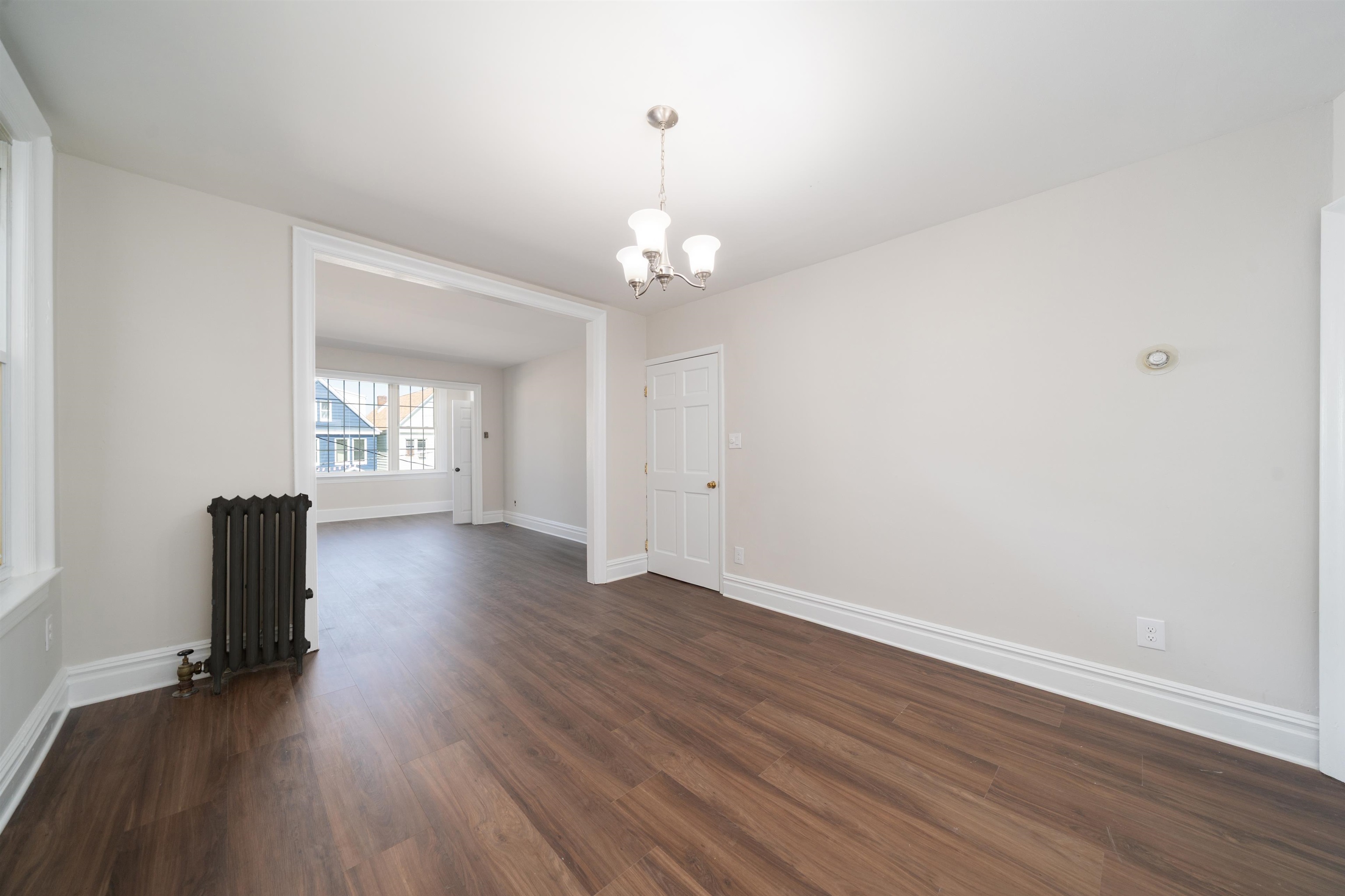 164 HUMPHREY AVE Unit: 2