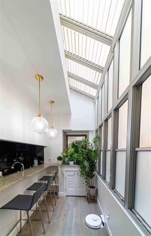 227 CHRISTOPHER COLUMBUS DR Unit: 130B