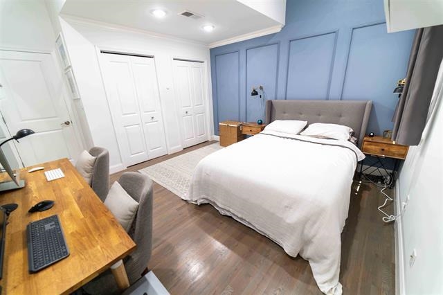 227 CHRISTOPHER COLUMBUS DR Unit: 130B