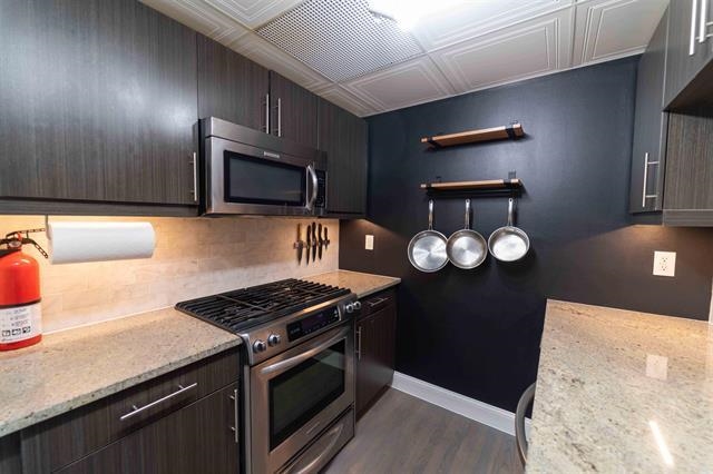 227 CHRISTOPHER COLUMBUS DR Unit: 130B