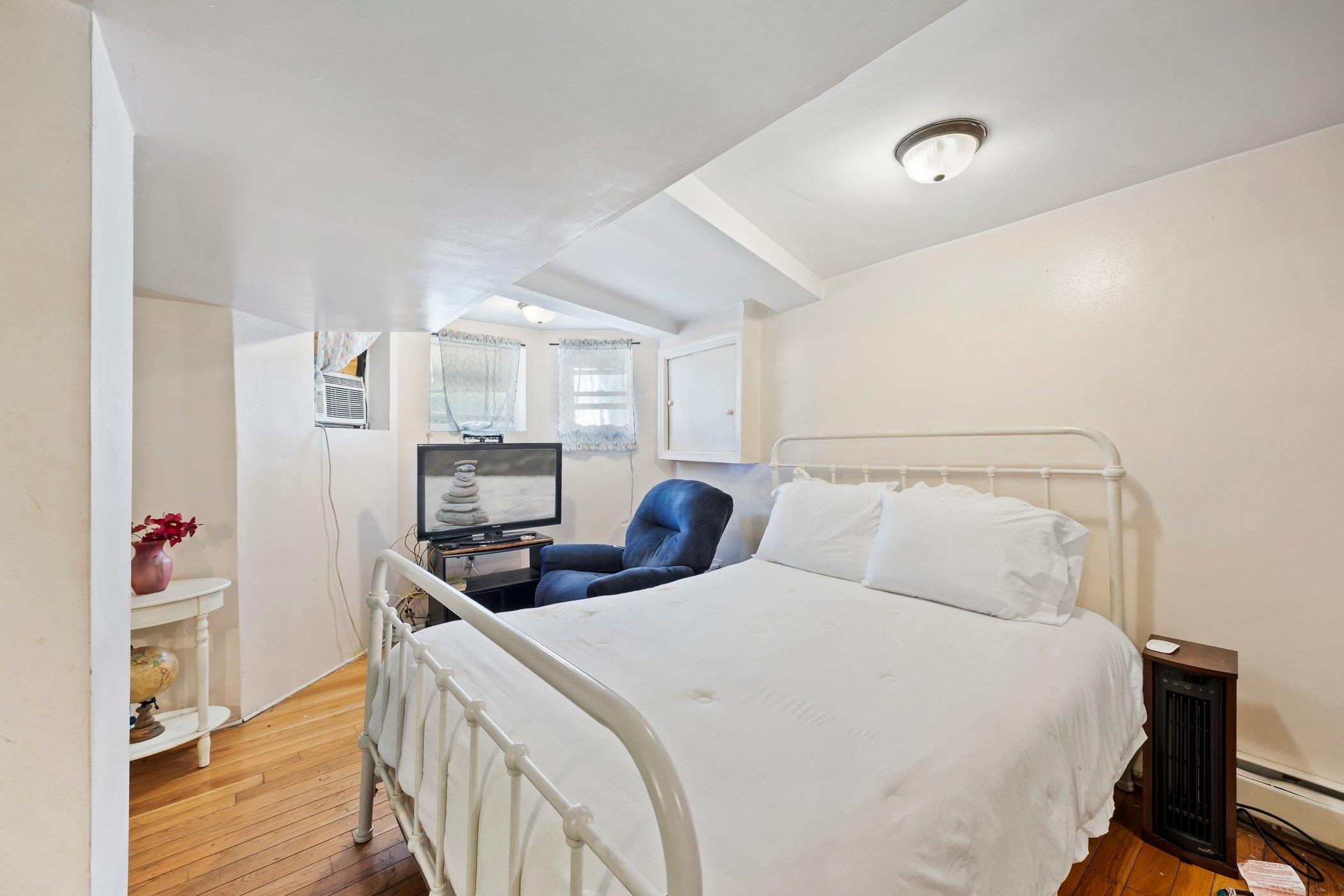 88 HARMON ST