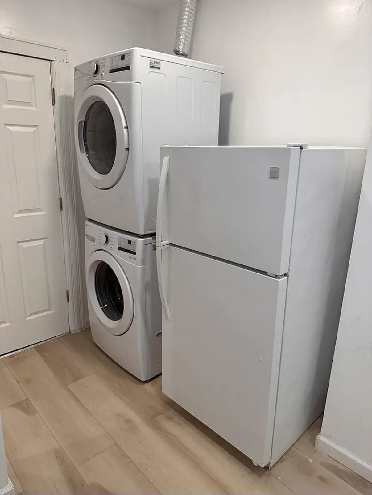 135a GRACE ST Unit: 2a