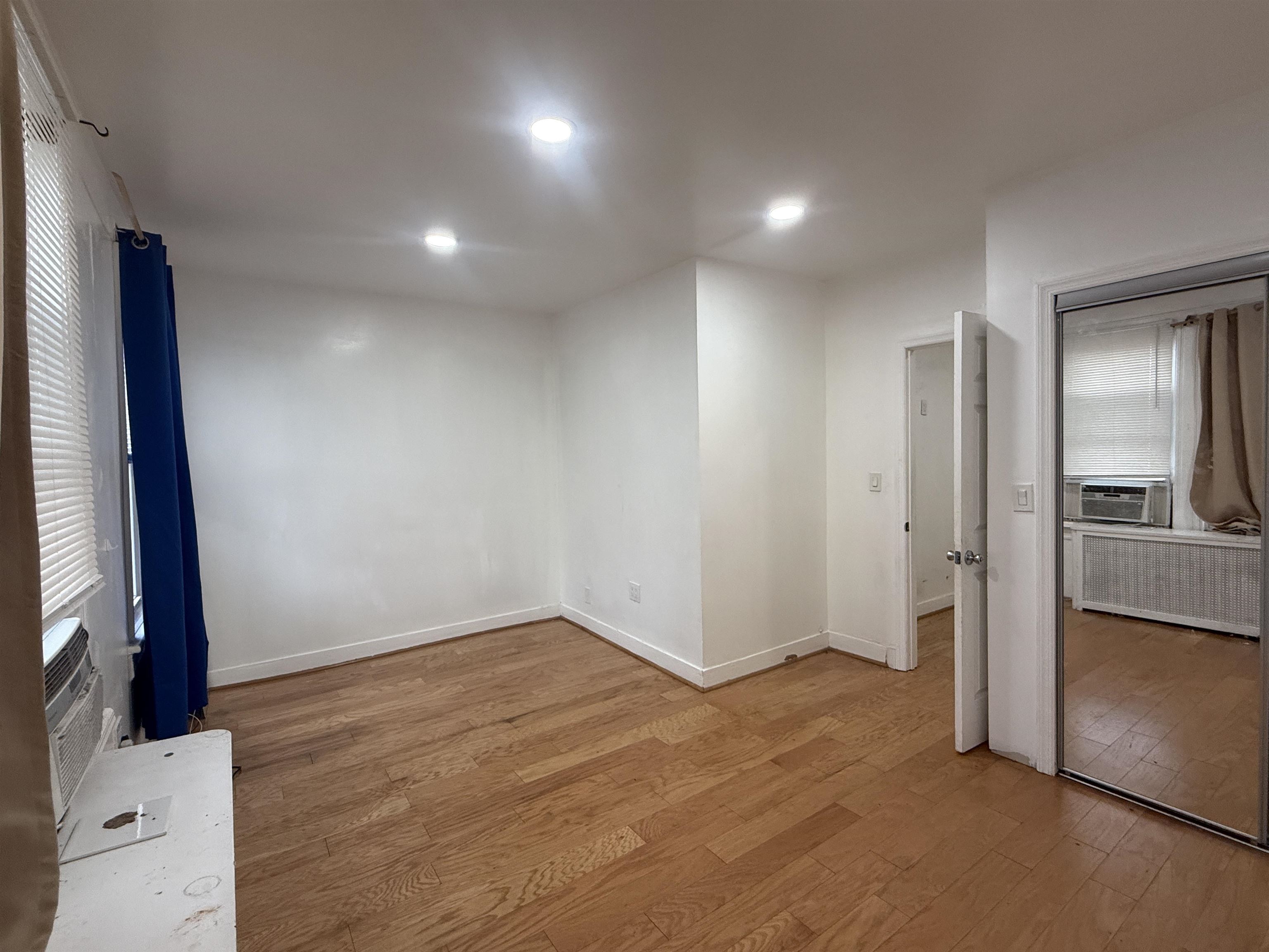 135a GRACE ST Unit: 2a