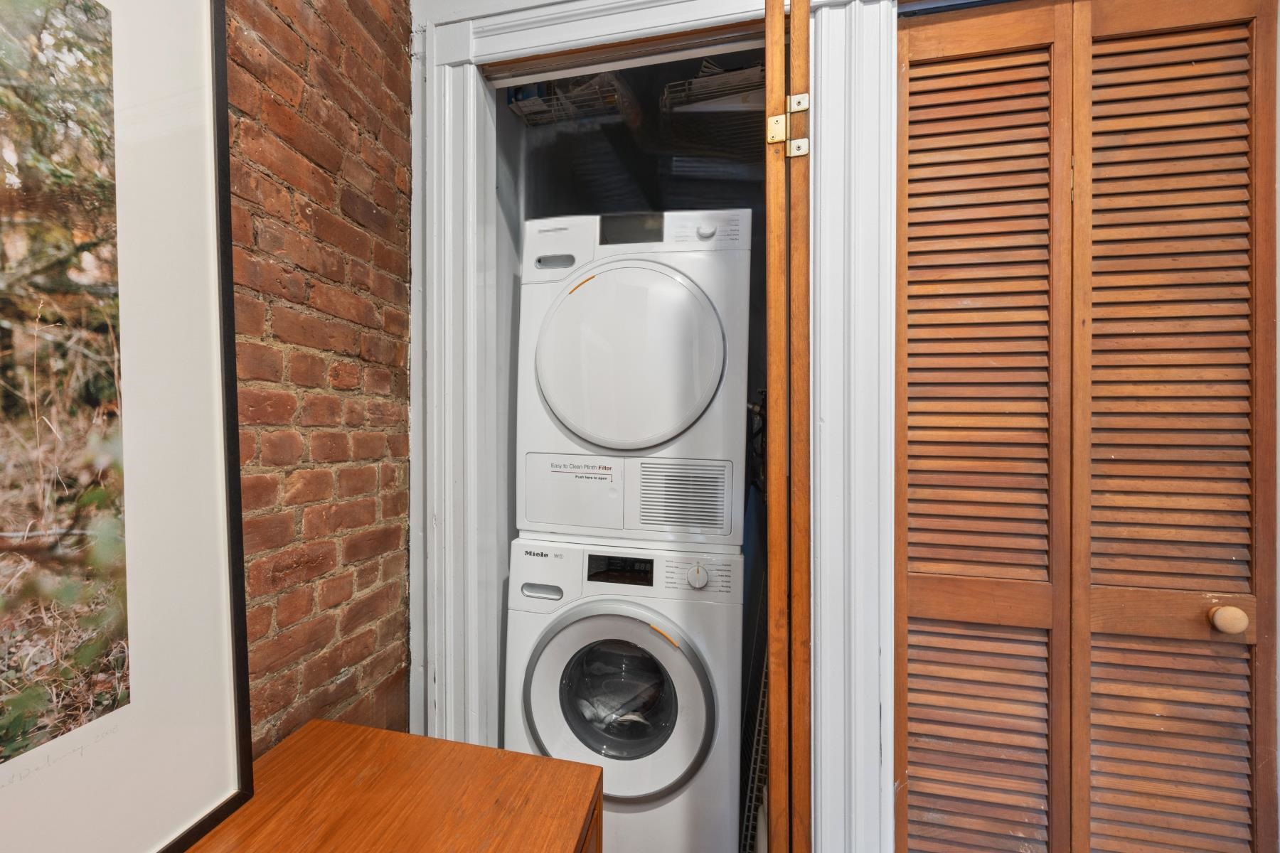 515 JERSEY AVE Unit: 5