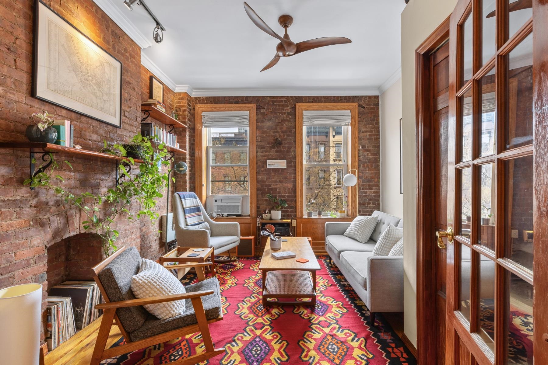 515 JERSEY AVE Unit: 5