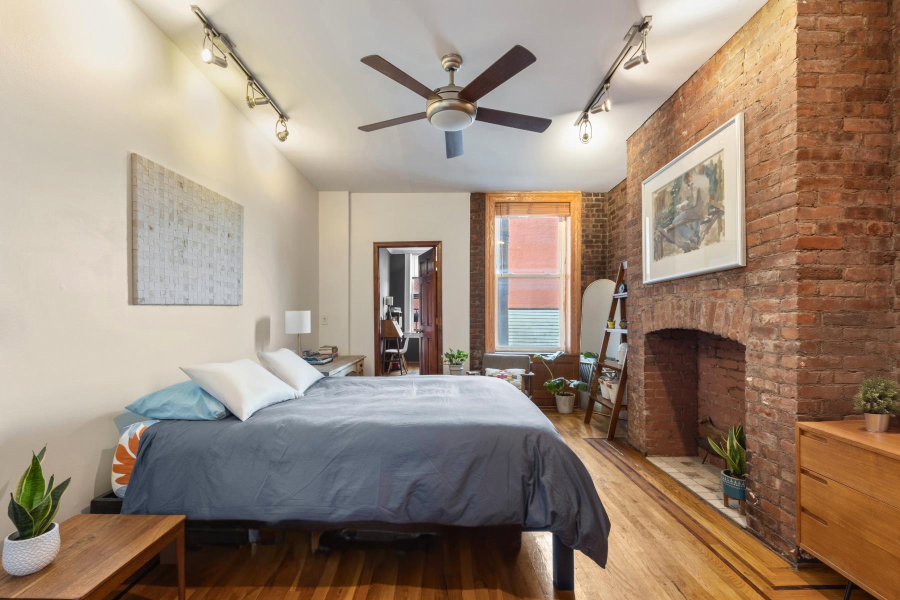 515 JERSEY AVE Unit: 5